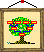 Retour page gnalogie